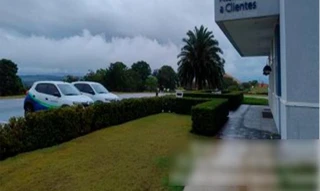 Imóvel 2591619 [''] - ['Rua 187 S/N (Lote 15 da Quadra VA)'] [''] - ['Paranapanema']/['SP'] - 1