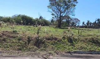 Imóvel 3062119 [''] - ['Rua Rio De Janeiro 278 Lote 09 Da Quadra 04'] [''] - ['Pérola']/['PR'] - 1