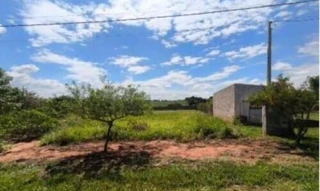 Imóvel 2577519 [''] - ['Rua 6, Pirapozinho, SP'] [''] - ['Pirapozinho']/['SP'] - 1