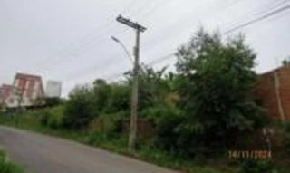 Imóvel 2720619 [''] - ['Rua Thereza Matricardi Ferraz, n 0'] ['Chácaras Poços de Caldas'] - ['Poços de Caldas']/['MG'] - 1