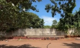 Imóvel 2928719 [''] - ['Av. João Fratari Junqueira'] [''] - ['Quirinópolis']/['GO'] - 1