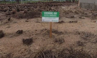 Imóvel 2596619 [''] - ['Nao informado Nao informado'] [''] - ['Redenção']/['PA'] - 1