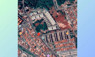 Imóvel 2576619 [''] - ['Rua Palmiro Bim, Parque dos Pinus, Ribeirão Preto, SP, 14062-249'] [''] - ['Ribeirão Preto']/['SP'] - 1