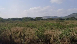 Imóvel 2175419 [''] - ['Boa Esperança, zona rural do 2º distrito'] [''] - ['Rio Bonito']/['RJ'] - 1