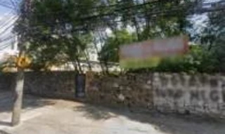 Imóvel 3008119 [''] - ['Av. Geremário Dantas, nº 924, Lote nº 2 do PAL 46084, Freguesia de Jacarepaguá'] ['Pechincha'] - ['Rio De Janeiro']/['RJ'] - 1