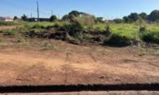 Imóvel 2621419 [''] - ['Rua Presidente Médici esquina com a Rua U, Bairro Cidade Altal, Lot. Alto Alegre'] ['Cidade Alta'] - ['Rolim De Moura']/['RO'] - 1