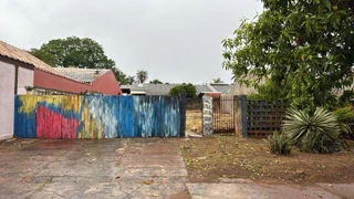 Imóvel 2865119 [''] - ['LOTE TERRENO Nº 04, QUADRA 10'] [''] - ['Rosana']/['SP'] - 1