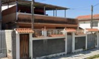 Imóvel 2620019 [''] - ['Rua Luiz Felipe, nº 455, Bairro Mutuá'] ['Mutua'] - ['São Gonçalo']/['RJ'] - 1