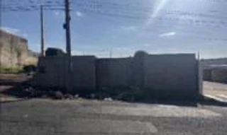 Imóvel 2613619 [''] - ['RUA DECIO MARRA,N. SN QD 06 LT 04 RUA PROJETADA 2, JARDIM PARAISO - CEP: 15045-210, SAO JOSE DO RIO PRETO - SAO PAULO'] ['Jardim Itapema'] - ['São José Do Rio Preto']/['SP'] - 1