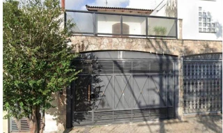 Imóvel 2608619 [''] - ['Rua Artur Orlando, 257 - Casa (Lote 1 da Quadra 5) - Vila Jaguara - São Paulo / SP'] ['Jaguará'] - ['São Paulo']/['SP'] - 1