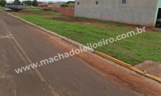 Imóvel 2348019 [''] - ['Rua Doutor Ary Coelho de Oliveira, 70'] [''] - ['Terenos']/['MS'] - 1