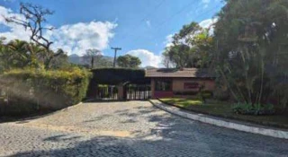 Imóvel 2597319 [''] - ['Estrada Adelmar Tavares, 100, Parque Do Imbui, Teresópolis/RJ'] ['Parque do Imbui'] - ['Teresópolis']/['RJ'] - 1