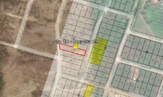 Imóvel 2662819 [''] - ['Rua Projetada 04, s/n - Lote 18 da quadra 28 - Loteamento Araruna Ii - Timbaúba / PE'] ['Araruna'] - ['Timbaúba']/['PE'] - 1