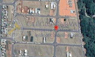 Imóvel 2649719 [''] - ['R. Fidelcina Maria de Jesus, - Valentim Gentil - SP'] [''] - ['Valentim Gentil']/['SP'] - 1