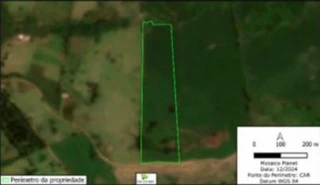 Imóvel 2938419 [''] - ['Lote 02 Parte-rem, Gleba 14, Colônia Muquilão, Nova Tebas - Paraná'] [''] - ['Nova Tebas']/['PR'] - 1