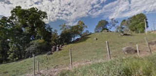 Imóvel 3065619 [''] - ['Alto Laranjal, município de Paulo Lopes'] [''] - ['Paulo Lopes']/['SC'] - 1