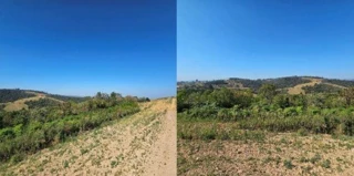 Imóvel 2716819 [''] - ['Área Rural, SN, Sítio das Lavras Velhas "B"'] [''] - ['Salto de Pirapora']/['SP'] - 1