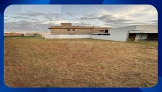 Imóvel 2522919 [''] - ['MARGEM DABRODOVIA BR 101 KM 34'] [''] - ['Cabo De Santo Agostinho']/['PE'] - 1