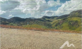 Imóvel 2503819 [''] - ['Lote n° 06 da quadra B, Loteamento Estrada Real, bairro Alterosa'] [''] - ['Carangola']/['MG'] - 1