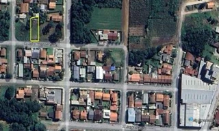 Imóvel 2492319 [''] - ['Rua A, lado par, distante trinta metros da esquina com a Rua Antonio Kleimmayer'] ['Centro I Baixada'] - ['Mafra']/['SC'] - 1