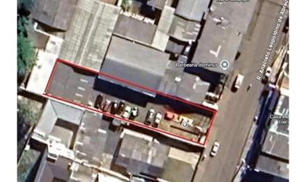 Terreno • https://maps.app.goo.gl