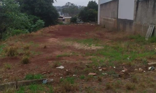 Imóvel 2482419 [''] - ['Lote 01, quadra 112, Rua Padre Agostinho, Loteamento Parque das Araucárias'] [''] - ['Pitanga']/['PR'] - 1