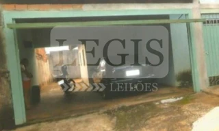 Imóvel 2710719 [''] - ['Avenida Patriarca, n° 3.060, Casa 09, Subsetor Oeste 9, Vila Virgínia, CEP 14031-580, Ribeirão Preto/SP., Ribeirão Preto - SP'] ['Jardim Piratininga'] - ['Ribeirão Preto']/['SP'] - 1