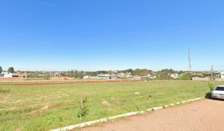 Imóvel 2595119 [''] - ['LOTE 343, QUADRA 179, SETOR 03'] [''] - ['Santo Ângelo']/['RS'] - 1