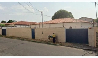 Imóvel 2867919 [''] - ['Rua Pedro Conde, 446, Noivos, Teresina/PI'] ['Noivos'] - ['Teresina']/['PI'] - 1