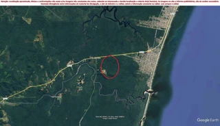 Imóvel 2584319 [''] - ['Av.4/Mat-23.816'] [''] - ['São José Dos Pinhais']/['PR'] - 1