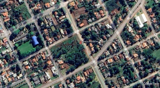 Imóvel 2978319 [''] - ['Avenida São Paulo,'] [''] - ['Barbosa Ferraz']/['PR'] - 1