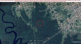 Imóvel 2607619 [''] - ['Rua Jacomo Valerio, nº46'] [''] - ['Guaratuba']/['PR'] - 1