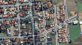 Imóvel 2588719 [''] - ['Rua São Paulo, n. 365'] [''] - ['Lobato']/['PR'] - 1