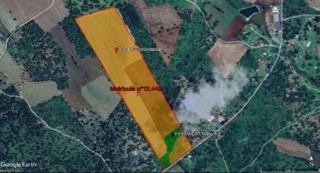 Imóvel 2622219 [''] - ['Mana Joana'] [''] - ['São Mateus Do Sul']/['PR'] - 1