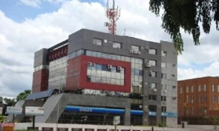 Imóvel 2676019 [''] - ['VAGA DE GARAGEM Nº 95, SITUADA NO SUBSOLO DO EDIFÍCIO MEDICAL CENTER BLOCO A, INTEGRANTE DA QUADRA 716 DO SETOR DE HOTÉIS E LAZER SUL (SHL/SUL)'] [''] - ['outras']/['na'] - 1