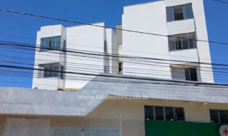 Imóvel 3056319 [''] - ['rua Dib Cherem nº 217, Capoeiras, Subdistrito do Estreito'] ['Capoeiras'] - ['Florianópolis']/['SC'] - 1