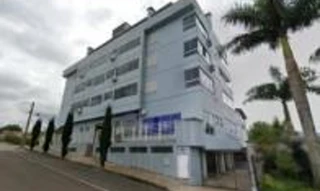 Imóvel 2992019 [''] - ['Rua das Flores, nº 133, Bairro Bela Vista'] ['Bela Vista'] - ['Arroio Do Meio']/['RS'] - 1