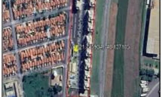 Imóvel 2412820 ['8787712594640'] - ['RUA ALBERTO CIONI,N. 145 APTO. 204 2º PAV DA TORRE 2, JARDIM SAO RAFAEL II - CEP: 14806-868, ARARAQUARA - SAO PAULO'] ['Jardim Indaia'] - ['Araraquara']/['SP'] - 1