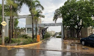 Imóvel 2603320 ['8787710611483'] - ['AVENIDA GOVERNADOR ORESTES QUERCIA,N. 1301 APTO. 103 BL 06 TÉRREO, ALTOS DO JARAGUA - CEP: 14804-700, ARARAQUARA - SAO PAULO'] [''] - ['Araraquara']/['SP'] - 1