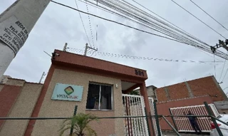 Imóvel 2809520 ['8787714356895'] - ['RUA BELO HORIZONTE,N. 581 APTO. 501 TR T2 LT 02, DAS GRACAS - CEP: 26110-560, BELFORD ROXO - RIO DE JANEIRO'] ['Santa Amélia'] - ['Belford Roxo']/['RJ'] - 1