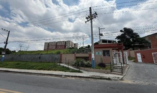 Imóvel 2890220 ['8787714037188'] - ['RUA BELO HORIZONTE,N. 581 APTO. 404 TORRE T1, DAS GRACAS - CEP: 26110-560, BELFORD ROXO - RIO DE JANEIRO'] ['Santa Amélia'] - ['Belford Roxo']/['RJ'] - 1