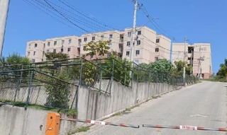 Imóvel 2985720 ['1787702826141'] - ['RUA BELO HORIZONTE,N. 581 APTO. 107 T 01 LT 02, DAS GRACAS - CEP: 26110-560, BELFORD ROXO - RIO DE JANEIRO'] ['Santa Amélia'] - ['Belford Roxo']/['RJ'] - 1