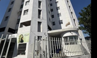 Imóvel 2434520 ['8555511055814'] - ['RUA CONTAGEM,N. 330 APTO. 101, BOA VISTA - CEP: 31060-237, BELO HORIZONTE - MINAS GERAIS'] ['Santa Ines'] - ['Belo Horizonte']/['MG'] - 1