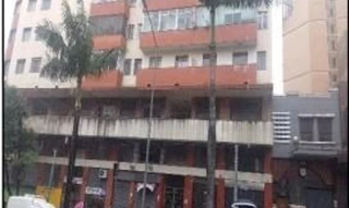 Imóvel 2593520 ['1009300004469'] - ['AVENIDA AMAZONAS,N. 61 APTO. 407, CENTRO - CEP: 30180-000, BELO HORIZONTE - MINAS GERAIS'] ['Centro'] - ['Belo Horizonte']/['MG'] - 1