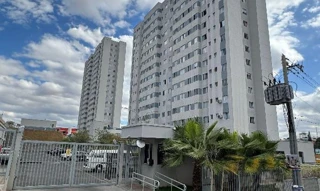 Imóvel 2614020 ['1787701962769'] - ['RUA ANA DIAS DUARTE,N. 140 APTO. 1108 BL 02 VG 169, FLORAMAR - CEP: 31742-273, BELO HORIZONTE - MINAS GERAIS'] ['Jardim Guanabara'] - ['Belo Horizonte']/['MG'] - 1