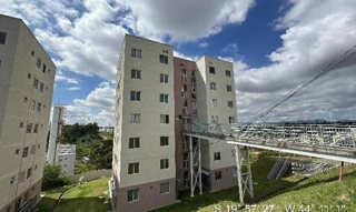 Imóvel 2893420 ['1787701166830'] - ['RUA CLAUDIO CLOVER,N. 481 APTO. 304 PAV 3 BLOCO 8, JARDIM BRASILIA - CEP: 32671-502, BETIM - MINAS GERAIS'] ['Jardim Brasilia'] - ['Betim']/['MG'] - 1