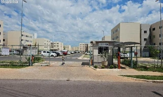 Imóvel 2714620 ['8787712211938'] - ['QUADRA 501,N. SN APTO. 02 BL A2 LT 07 CJ 02 QD 501, ITAPOA PARQUE (ITAPOA) - CEP: 71592-059, BRASILIA - DISTRITO FEDERAL'] [''] - ['Brasília']/['DF'] - 1