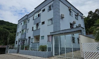 Imóvel 2697820 ['8444426876491'] - ['RUA FLORIANO FISCHER,N. 344 APTO. 102, SAO PEDRO - CEP: 88351-690, BRUSQUE - SANTA CATARINA'] ['São Pedro'] - ['Brusque']/['SC'] - 1