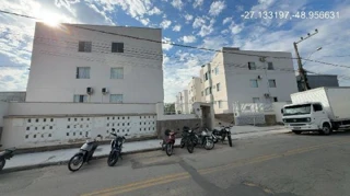 Imóvel 2963320 ['8444425597092'] - ['RUA BEIRA RIO,N. 530 APTO. 303 BLOCO D, DOM JOAQUIM - CEP: 88359-085, BRUSQUE - SANTA CATARINA'] ['Paquetá'] - ['Brusque']/['SC'] - 1