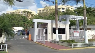 Imóvel 2533420 ['8787704781321'] - ['RUA BARAO DE SAO FRANCISCO,N. 186 APTO. 304 BL 10, ALBERTO MAIA - CEP: 54771-380, CAMARAGIBE - PERNAMBUCO'] [''] - ['Camaragibe']/['PE'] - 1